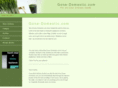 gone-domestic.com