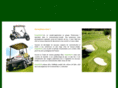 graphigolf.com