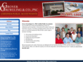 grovergrewelingcpas.com