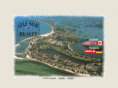 gulfstarrealty.com