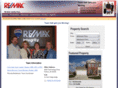hamiltoncountyindianahomes.com