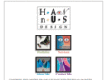 hannusdesign.com