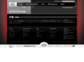 hardrockcollectibles.com