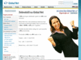 hb-global.com