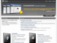 hemoco.com