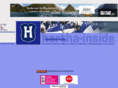 hertha-inside.com