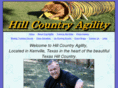 hillcountryagility.com