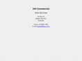 hiltcom.com