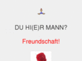 hirmann.com
