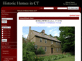 historichomesinct.com