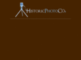 historicphotoco.com