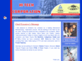 hitech-corp.com