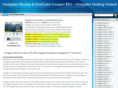 hostgatorreview.org