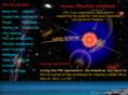 humanpotentialunlimited.com