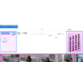 hyjypx.com