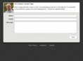 iccir.com