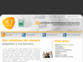 ict-chrysalide.com