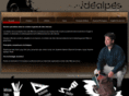 idealpes.net