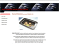 idealsunroof.com