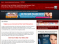 idolwhitening-idolwhiteteethwhitening.com