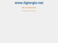 ilgiorgio.net