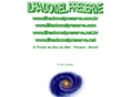 ilhadomelpreserve.com