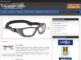 industrialopticalinc.com