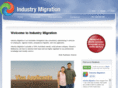 industrymigration.com