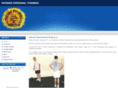 intensepersonaltraining.com