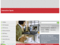 interactivespots.com