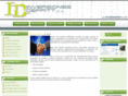 inversionesdeffitt.com