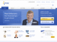 ipac.com.au