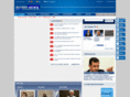 israelinfos.com