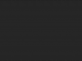 itdec.com