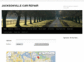 jacksonvillecarrepairs.com