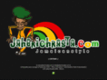 jaherichrasta.com