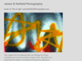 jameshatfieldphotography.com
