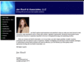 janroutt.com