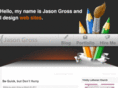 jasonagross.com