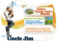 jimmayer.com