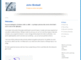 john-birdsall.com