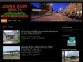 johnkcarr-realty.com
