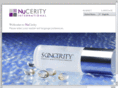 join-nucerity.com