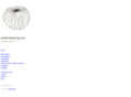 josefineduering.com
