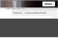 joxskin.com