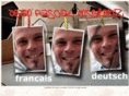 jpa.ch