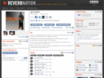 jpflowz.com