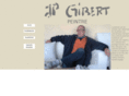 jpgibert.com