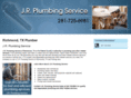 jrplumbingservice.com