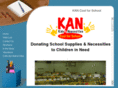 kancool.org